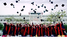 Thông báo triển khai kế hoạch xét công nhận tốt nghiệp cho sinh viên đại học hệ chính quy đợt 1 năm 2019