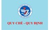  Quy định đào tạo trình độ đại học áp dụng từ khoá tuyển sinh năm 2021 (khoá 62 đại học chính quy)