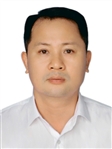 Lê Khắc Phong